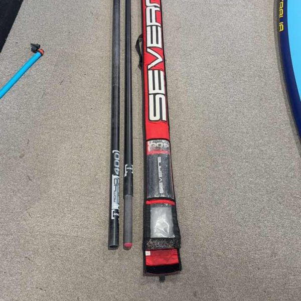 ss_071125123746 pm09A